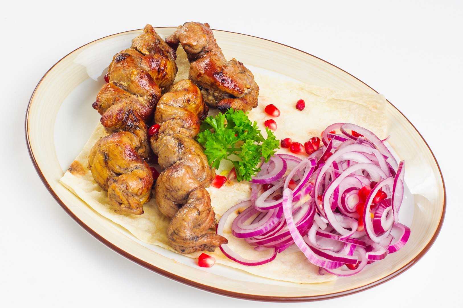 Фото Фаворит