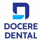Docere Dental (Nukus Street, 31/8), dental clinic