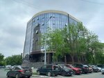 Farera (Tchaikovskogo Street, 11) ، شركة الإدارة