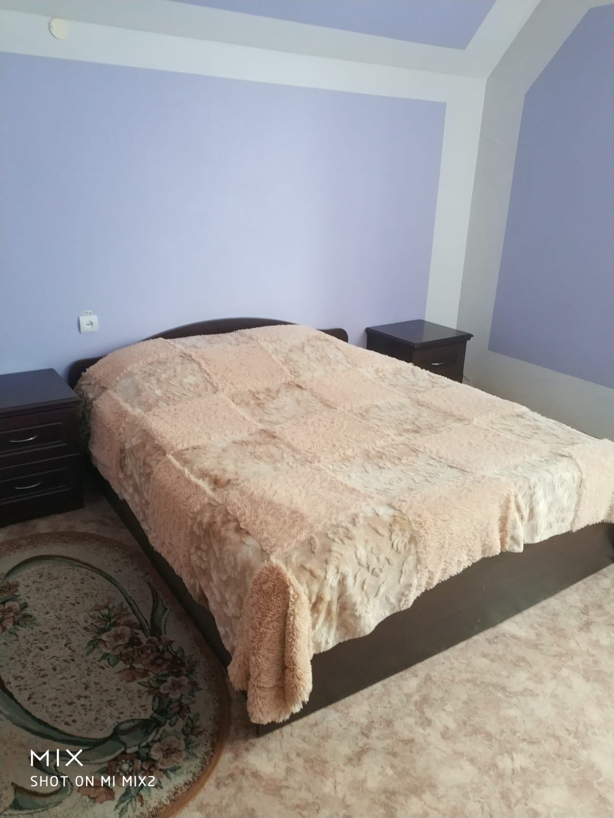 Фото Гранат