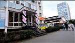 Грильяж (Salmyshskaya street, 48) ، الحلويات