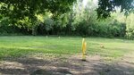 Dog park (Lipetsk, 23rd Microdistrict), dog park