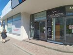 Kim (Ivana Finyutina Boulevard, 47), nail salon