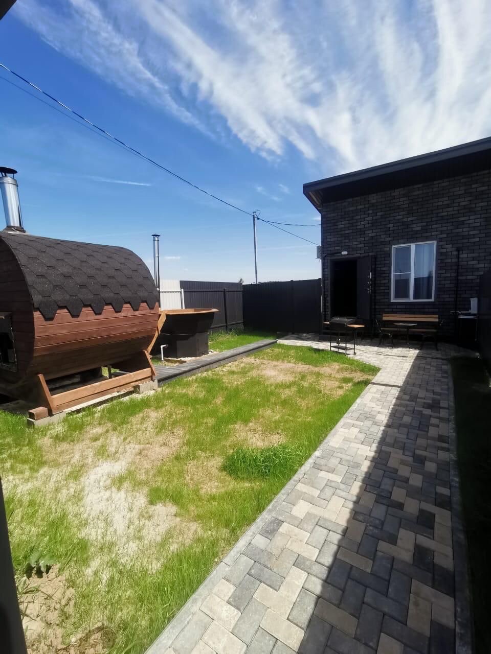 Фото SH Premium Home