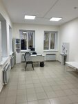 Dostoyanie (Kholzunova Street, 36/3) ، عيادة علاج إدمان المخدرات