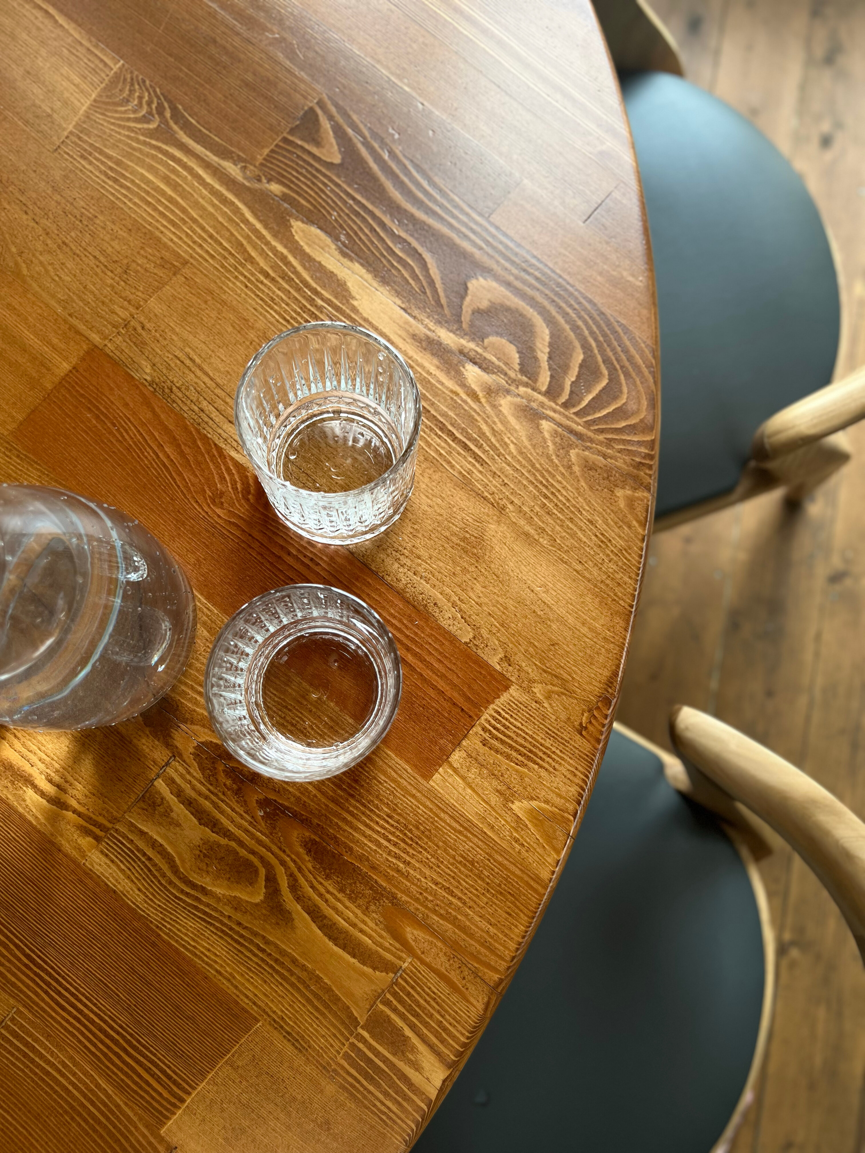 Фото 5 Элемент