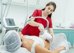 DElazzer (ulitsa 3-go Internatsionala, 62), cosmetology