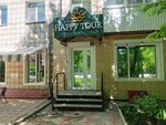 Happy Tour (Kirova Avenue, 40), travel agency