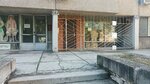 Инвалиды войны (Marshala Zhukova Street, 14), organización pública