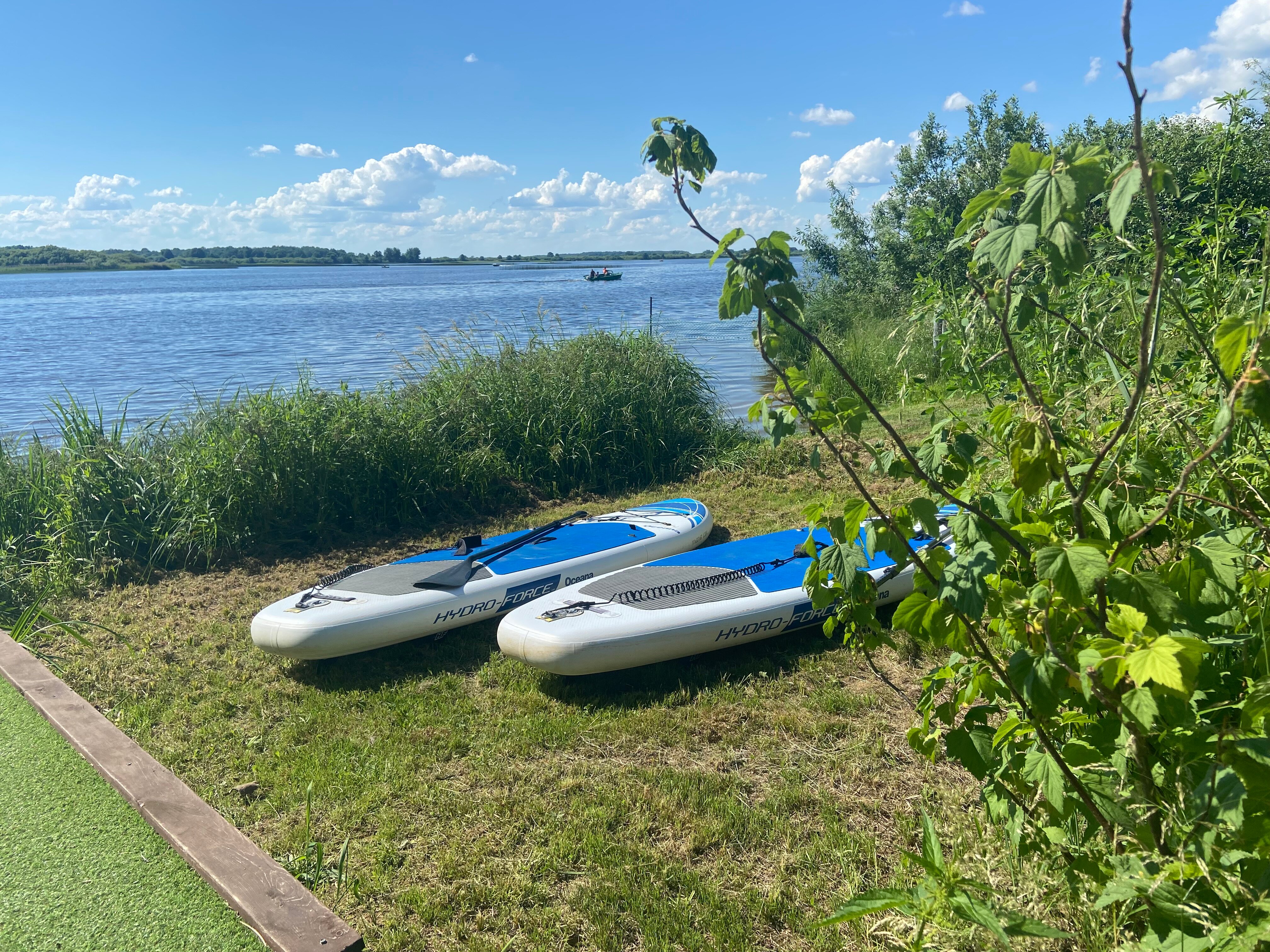 Фото Дом Дрим Корнер