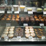 Cofix (Arshakunyats Avenue, 34/3), coffee shop