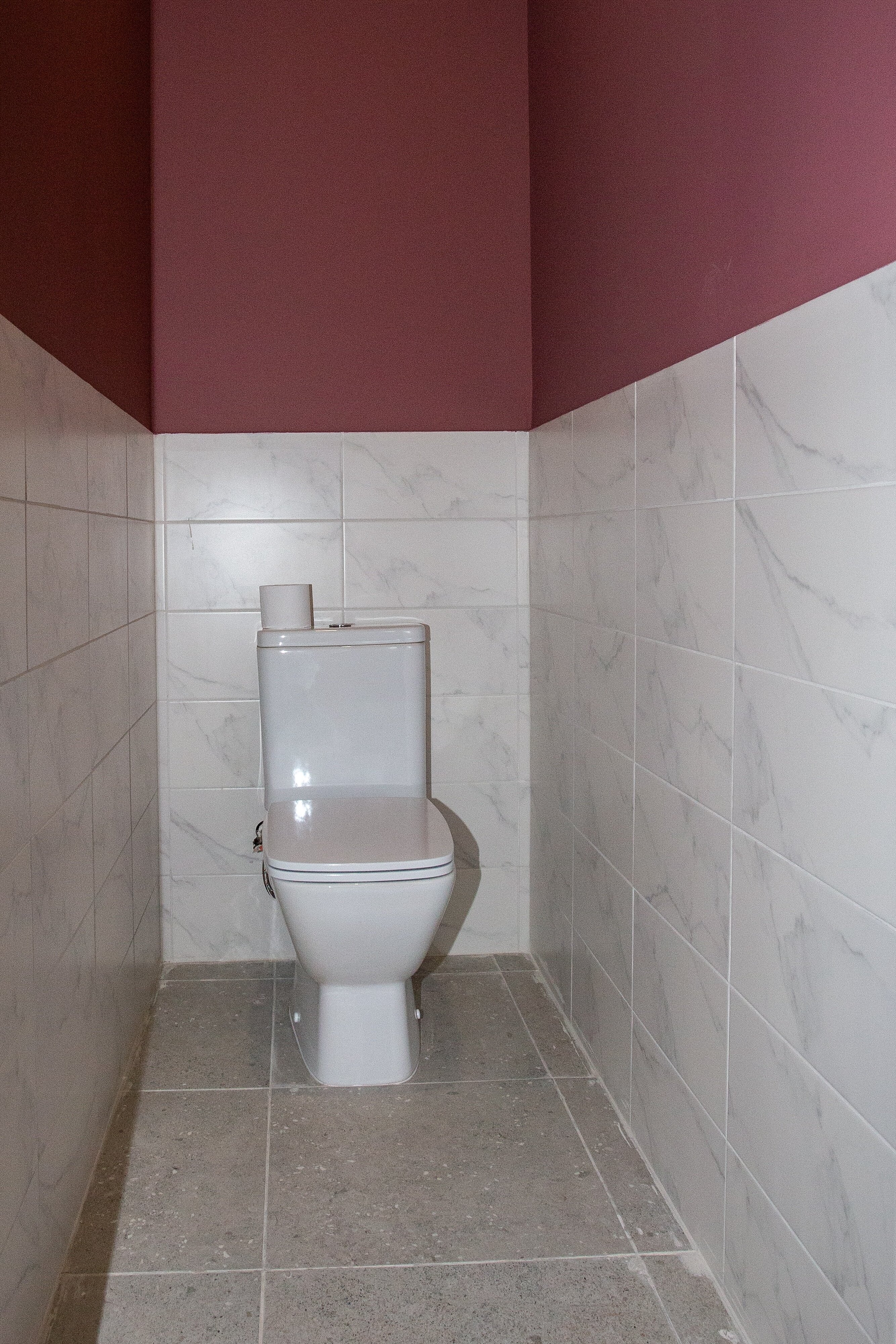 Фото Grand Stella