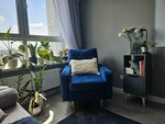 Психологическое консультирование (Mytischi, ulitsa Kolpakova, 44), psychological counseling