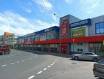 Карандашик (Generala Chelnokova Street, 11литЖ), stationery store