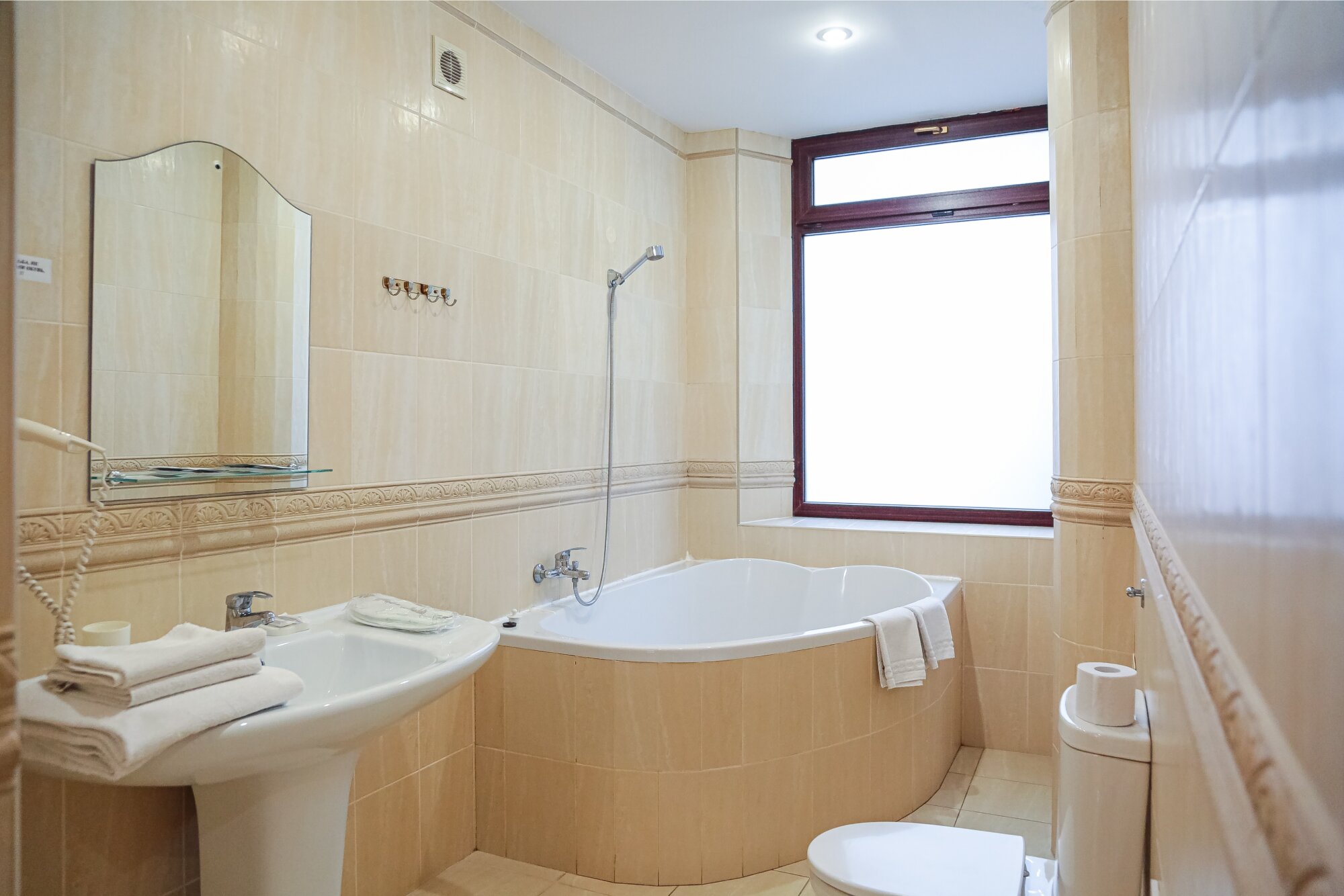 Фото Славянский альянс