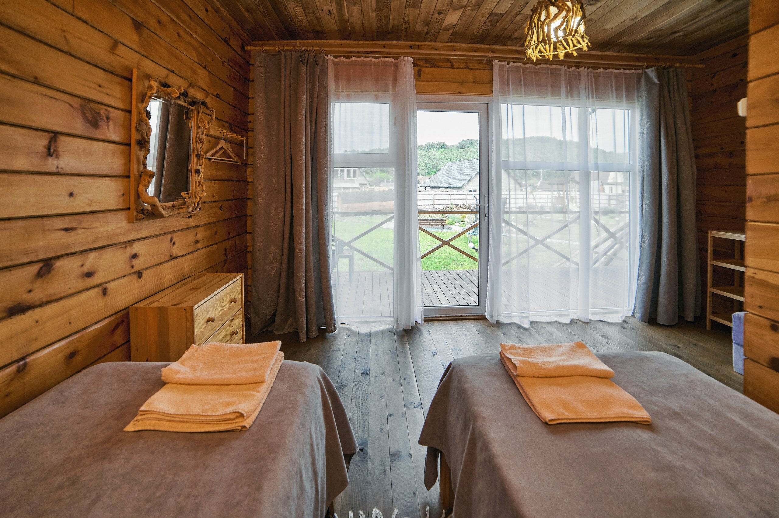 Фото Путь к себе