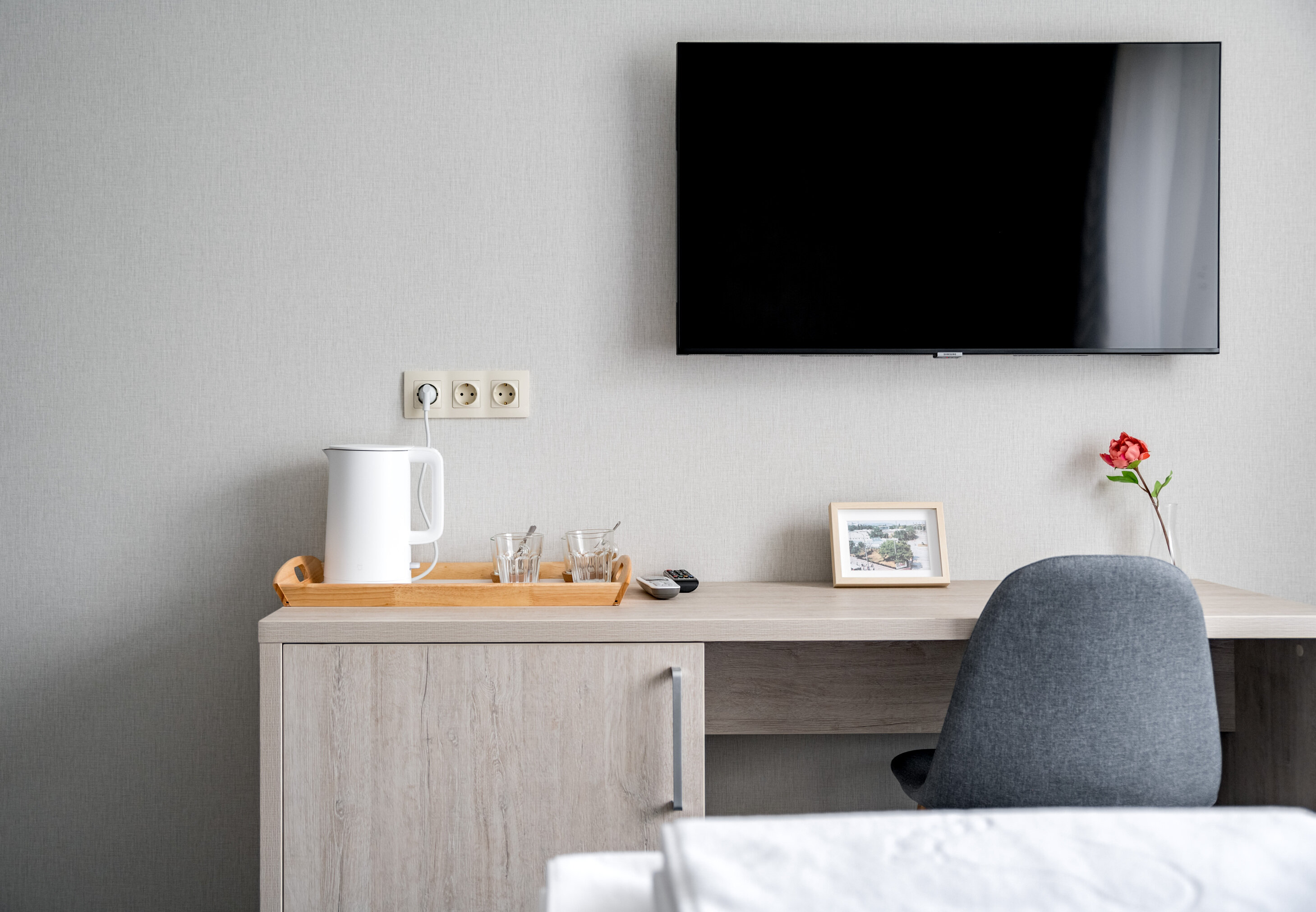 Фото Причал 32