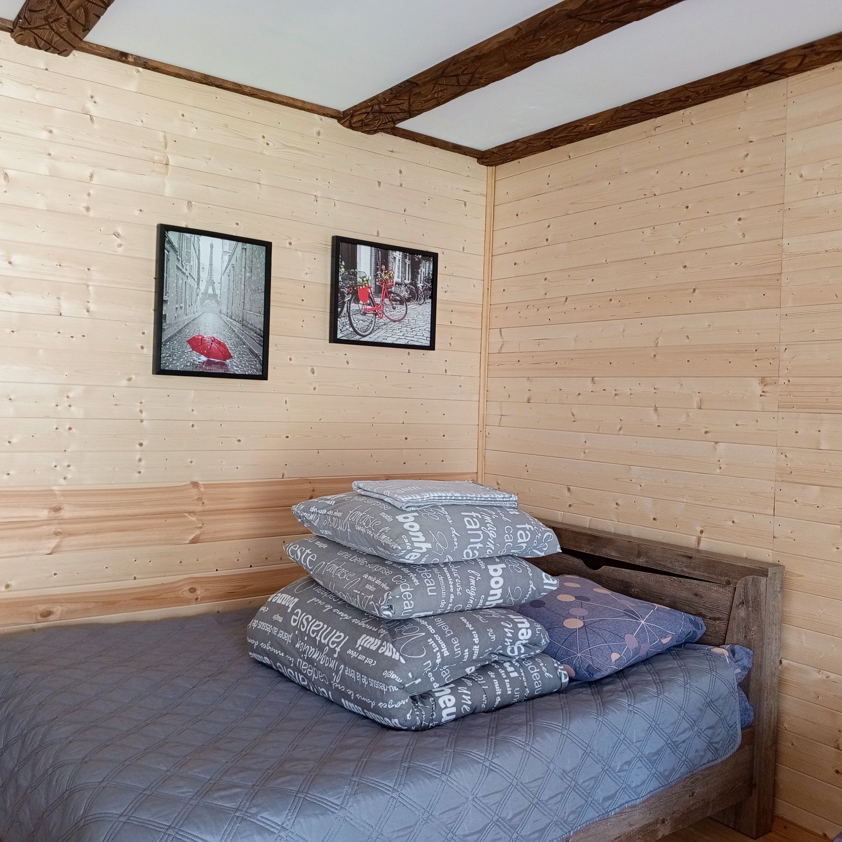 Фото Наша дача