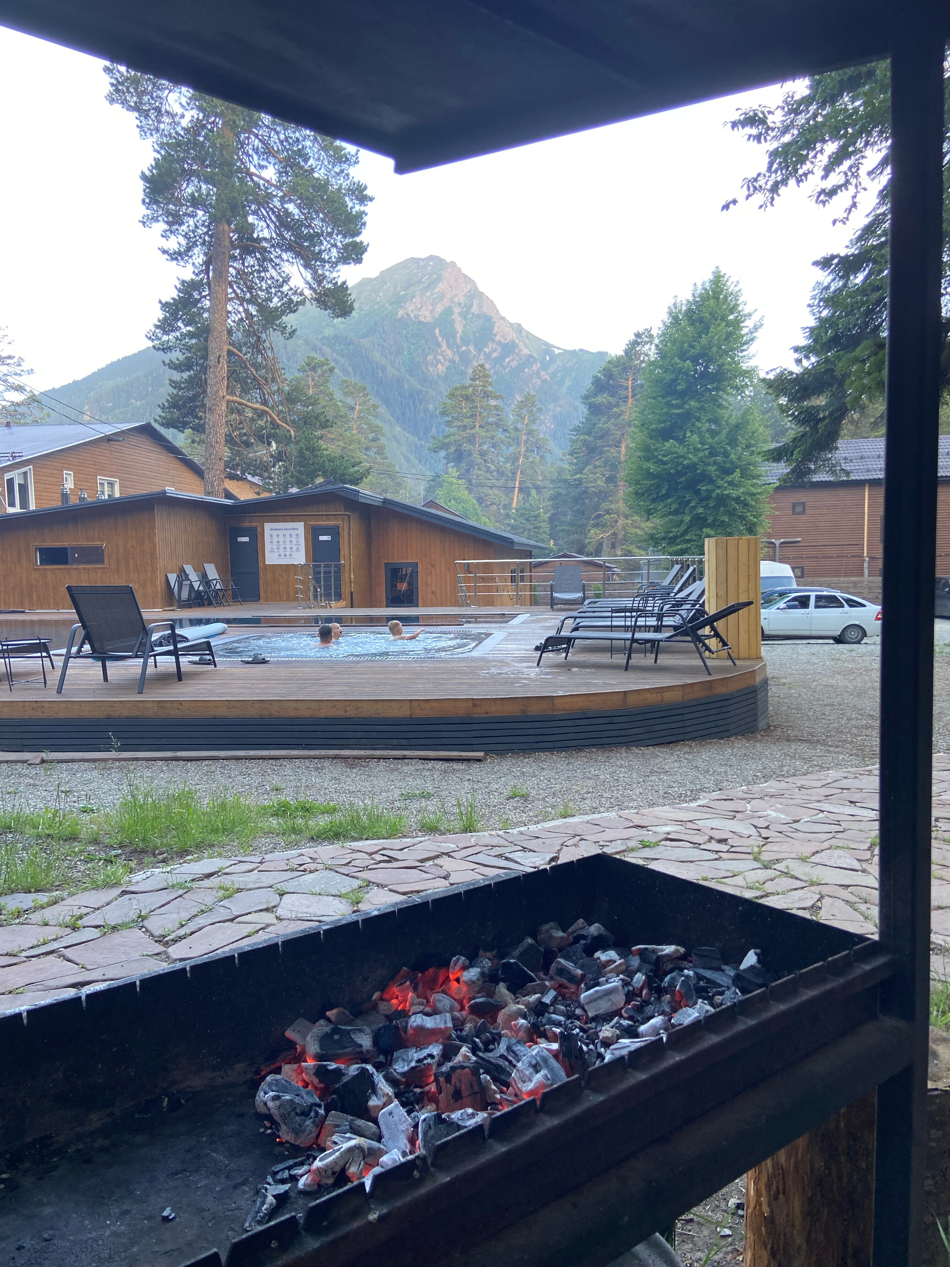 Фото Dreamland Villas