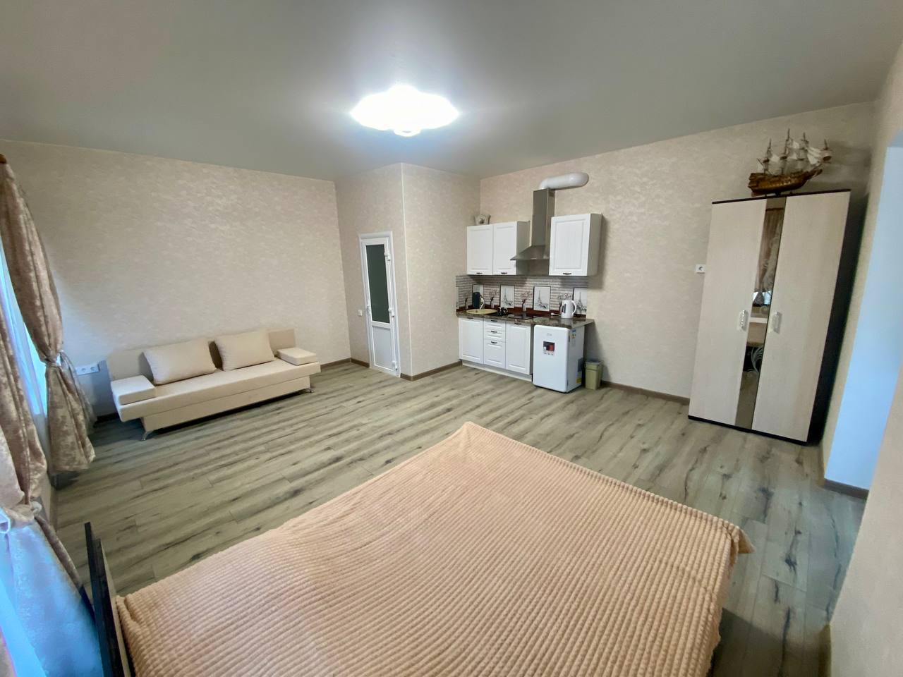 Фото Белый Дом