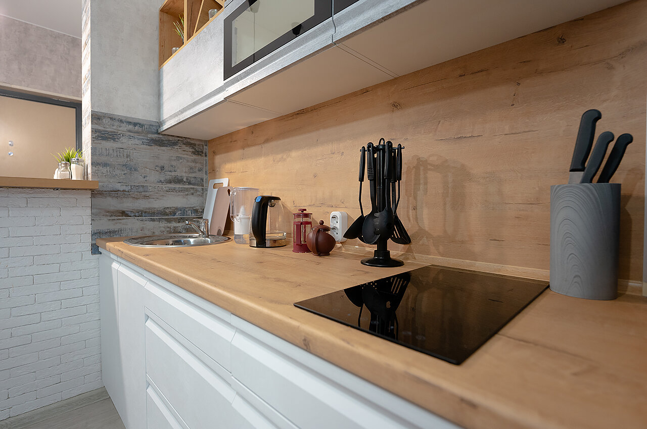 Фото Пять Звёзд