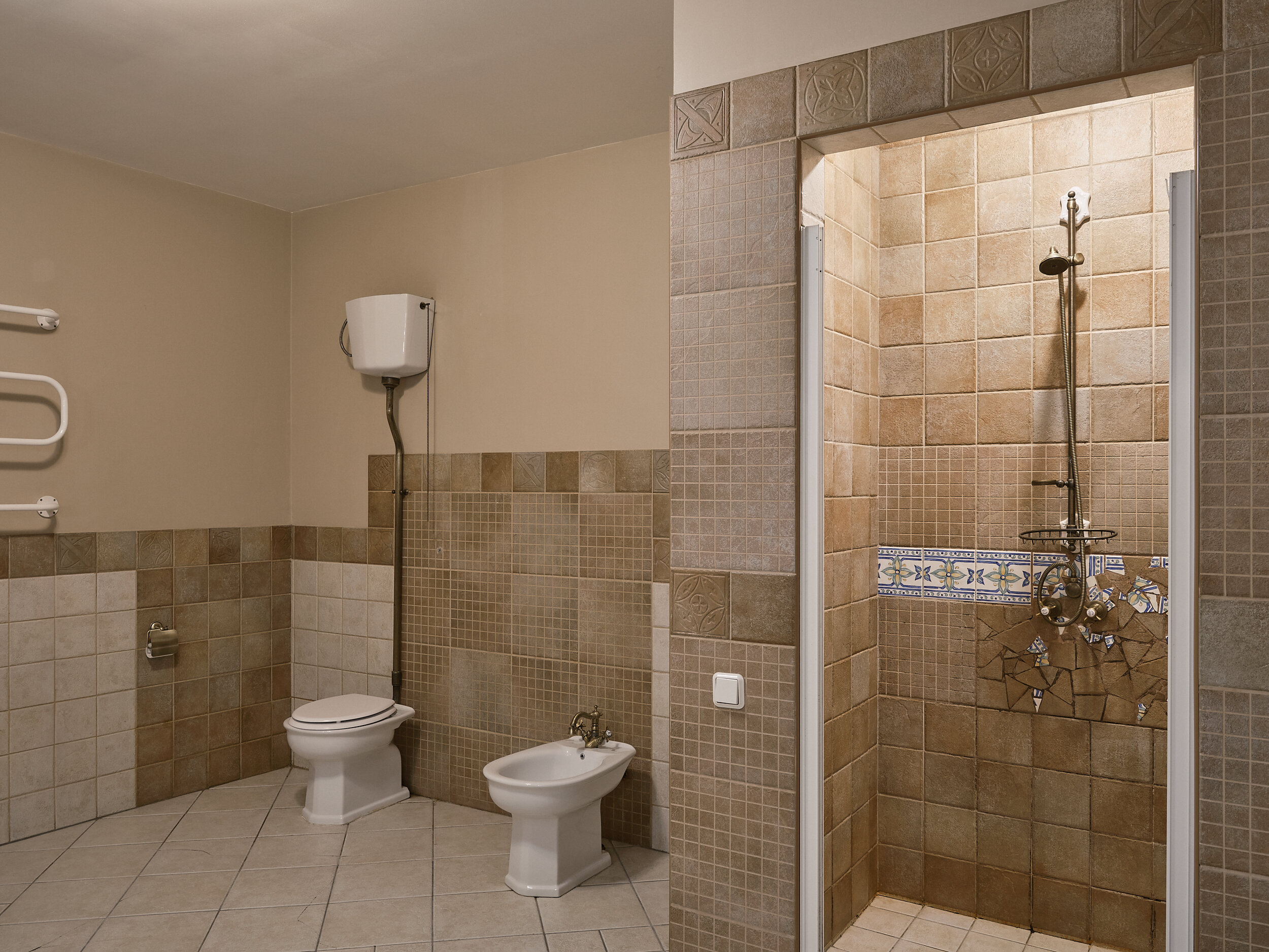 Фото Liphart House