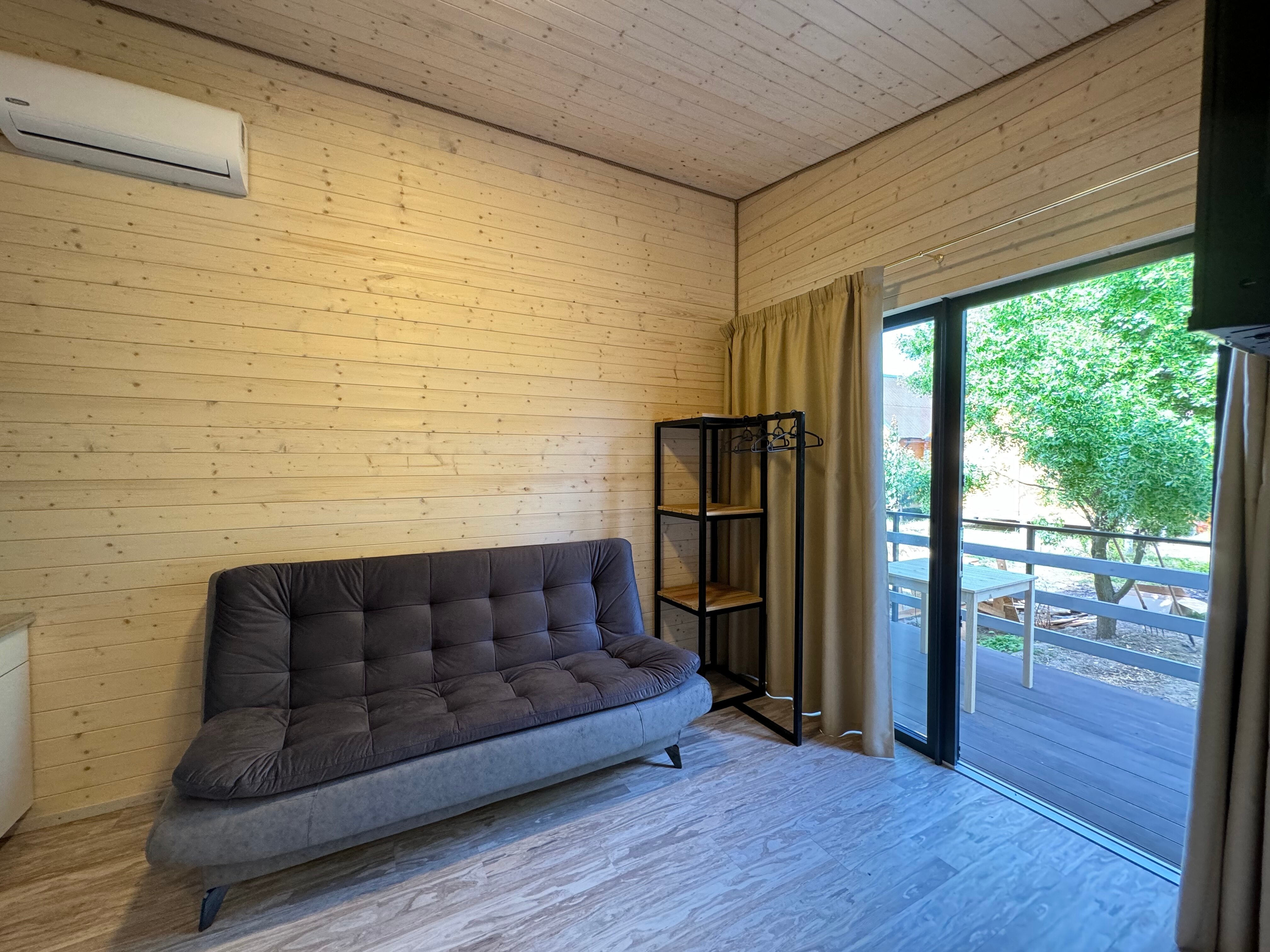 Фото Клевер