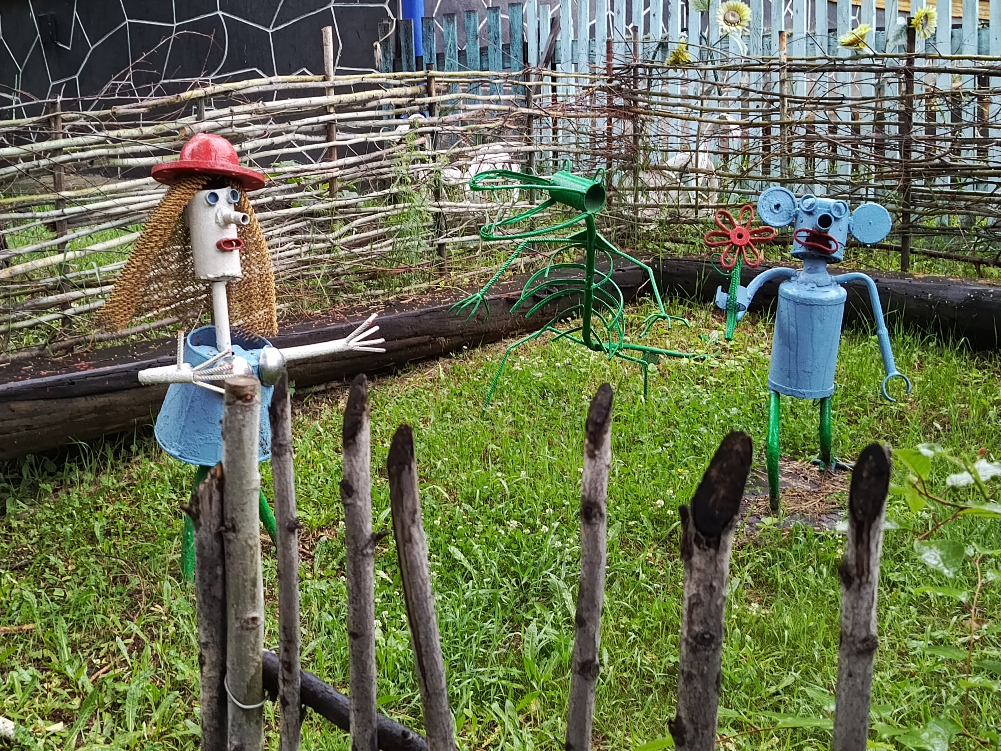 Фото Энергетик