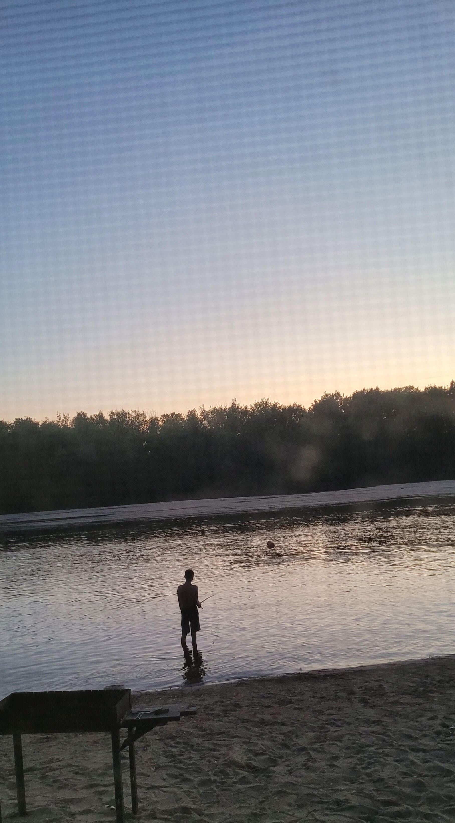 Фото Спектр