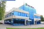 Megafon Cheboksary (Tekstilschikov Street, 8к16), telecommunication company