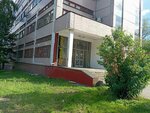 Scorpsub (Volaha Street, 1) ، الطباعة على القمصان