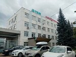 Авто-ПЭК (Selskaya Bogorodskaya ulitsa, 59), haulage
