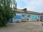 1canvas.ru (Oktyabrskaya ulitsa, 155/1) ، متجر الهدايا والتذكارات