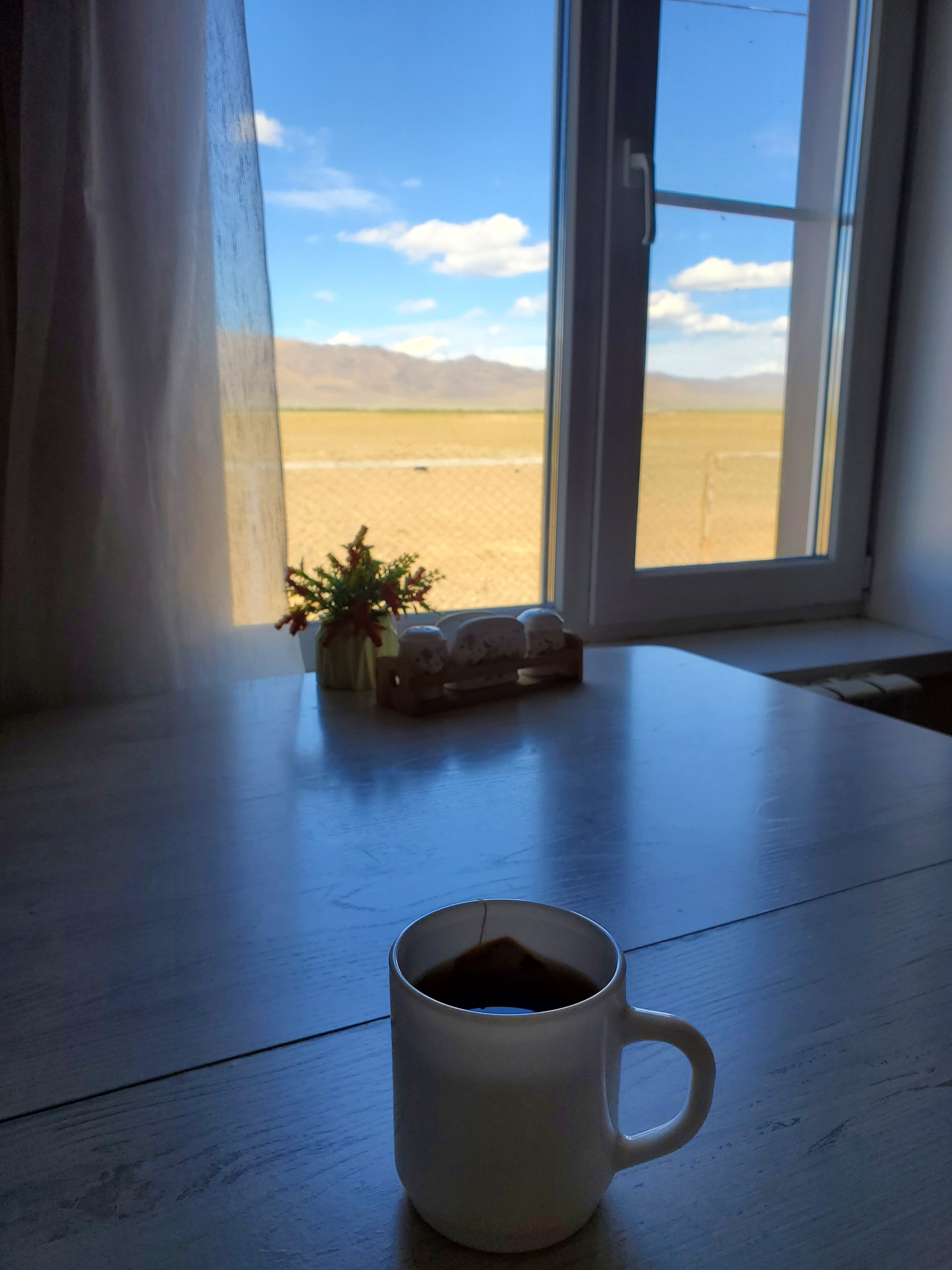 Фото Гранд Отель Султан