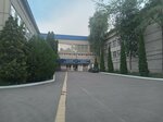 Rehab Team (Vasiliy Klochkov Street, 49) ، مركز تأهيل طبي