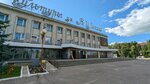 Стиль Данс (Mashinostroiteley Street, 22А), dance school
