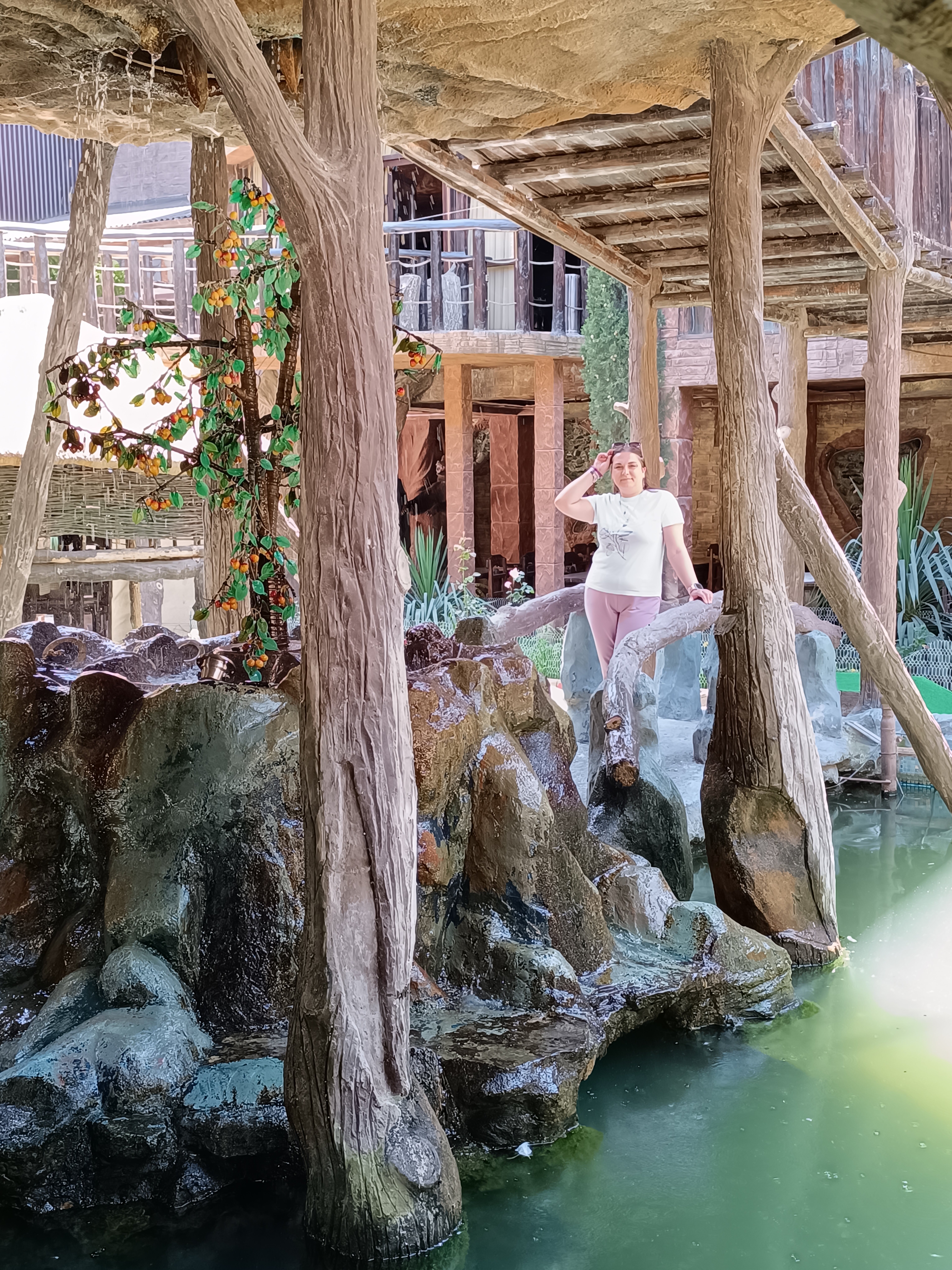 Фото Царский двор