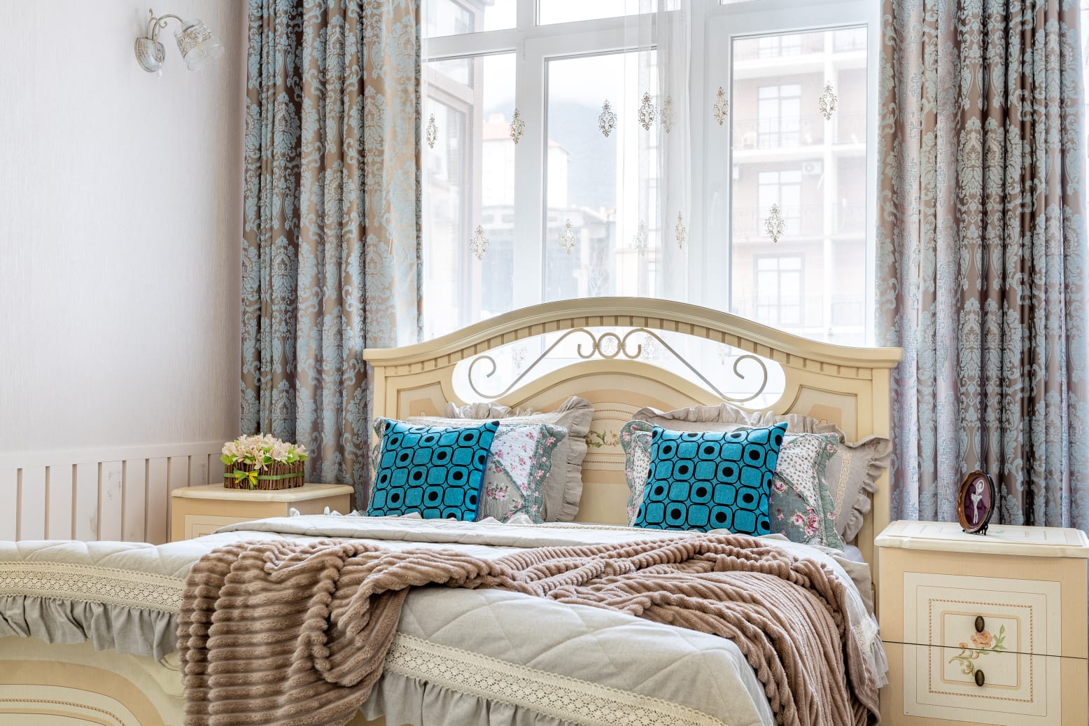 Фото Вояж на море