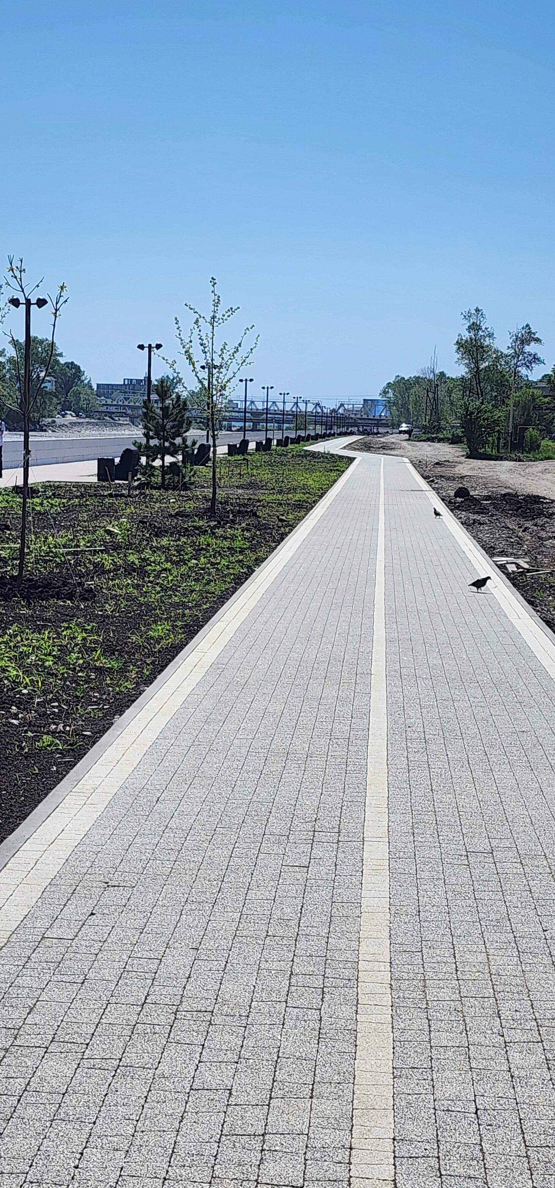 Фото ЯтьХаус