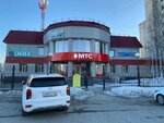 Каргона (Internatsionalnaya ulitsa, 6А) ، محاسبون
