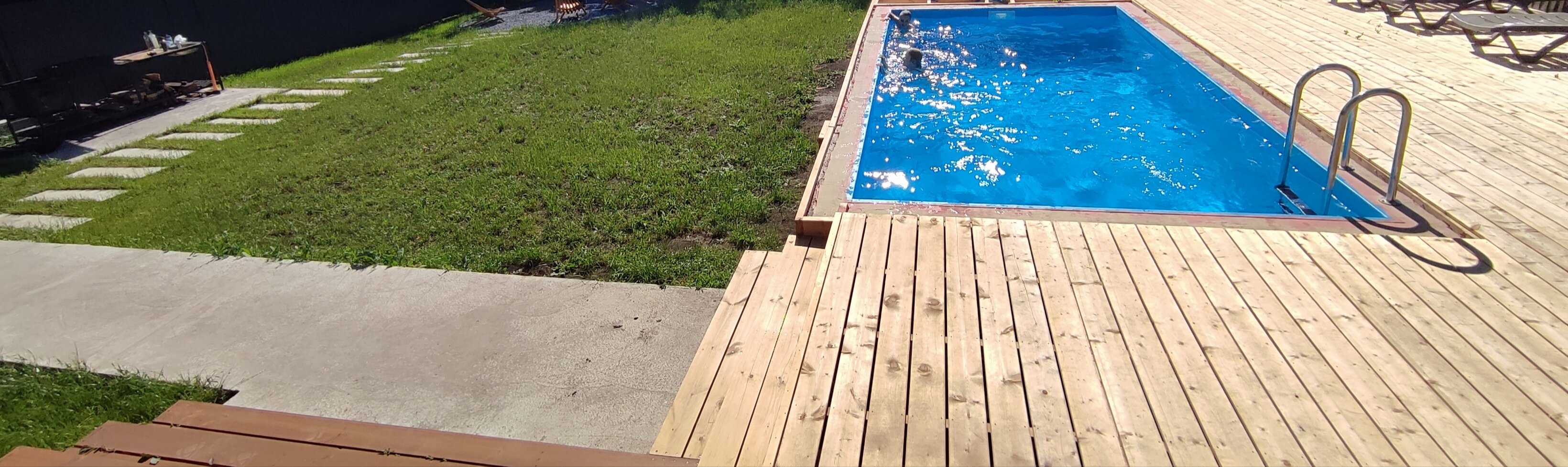 Фото Ракита Хаус