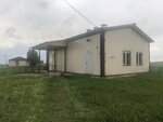 ФАП Новогромово (selo Novogromovo, Sovetskaya ulitsa, 17) ، إسعاف
