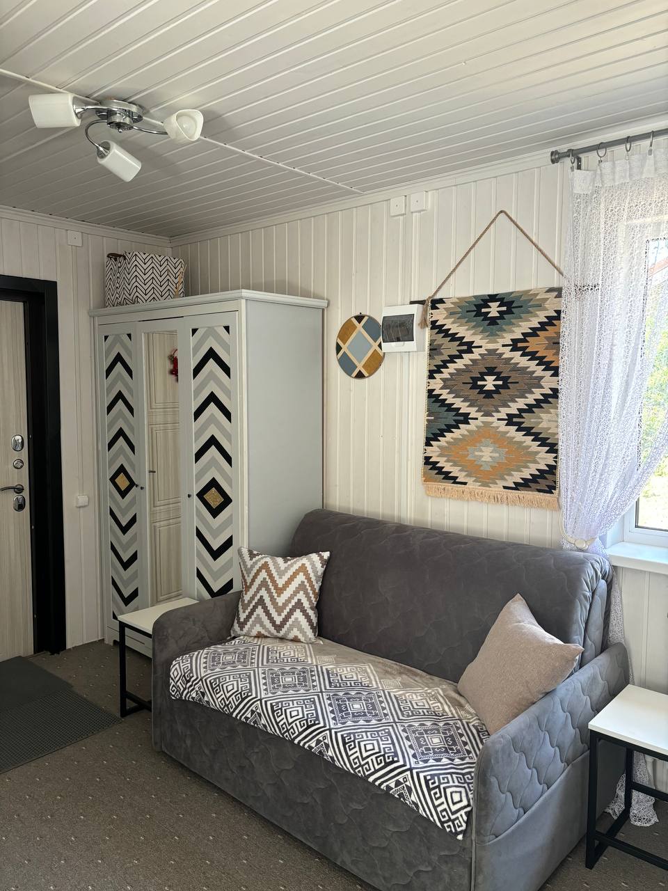 Фото УютДом