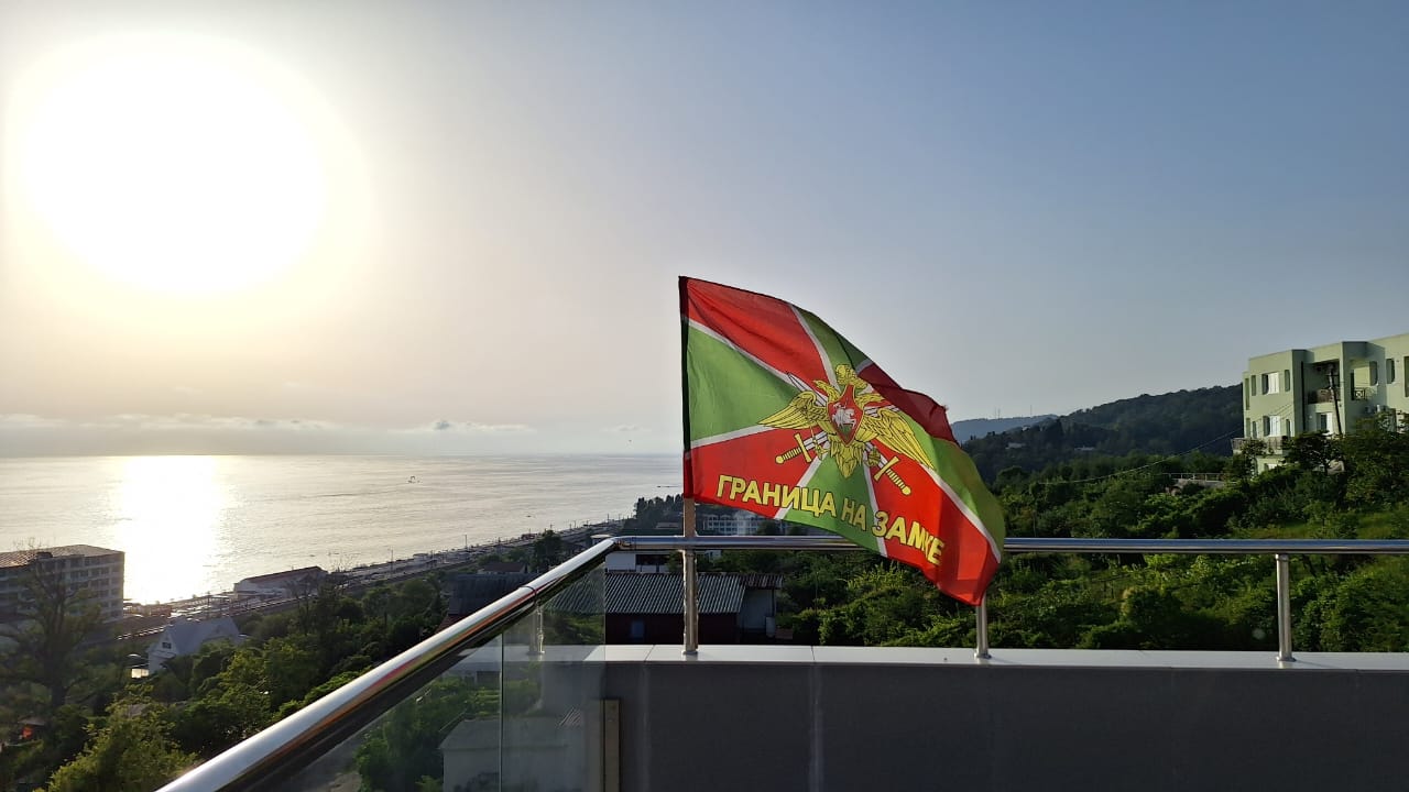 Фото Лооfкий