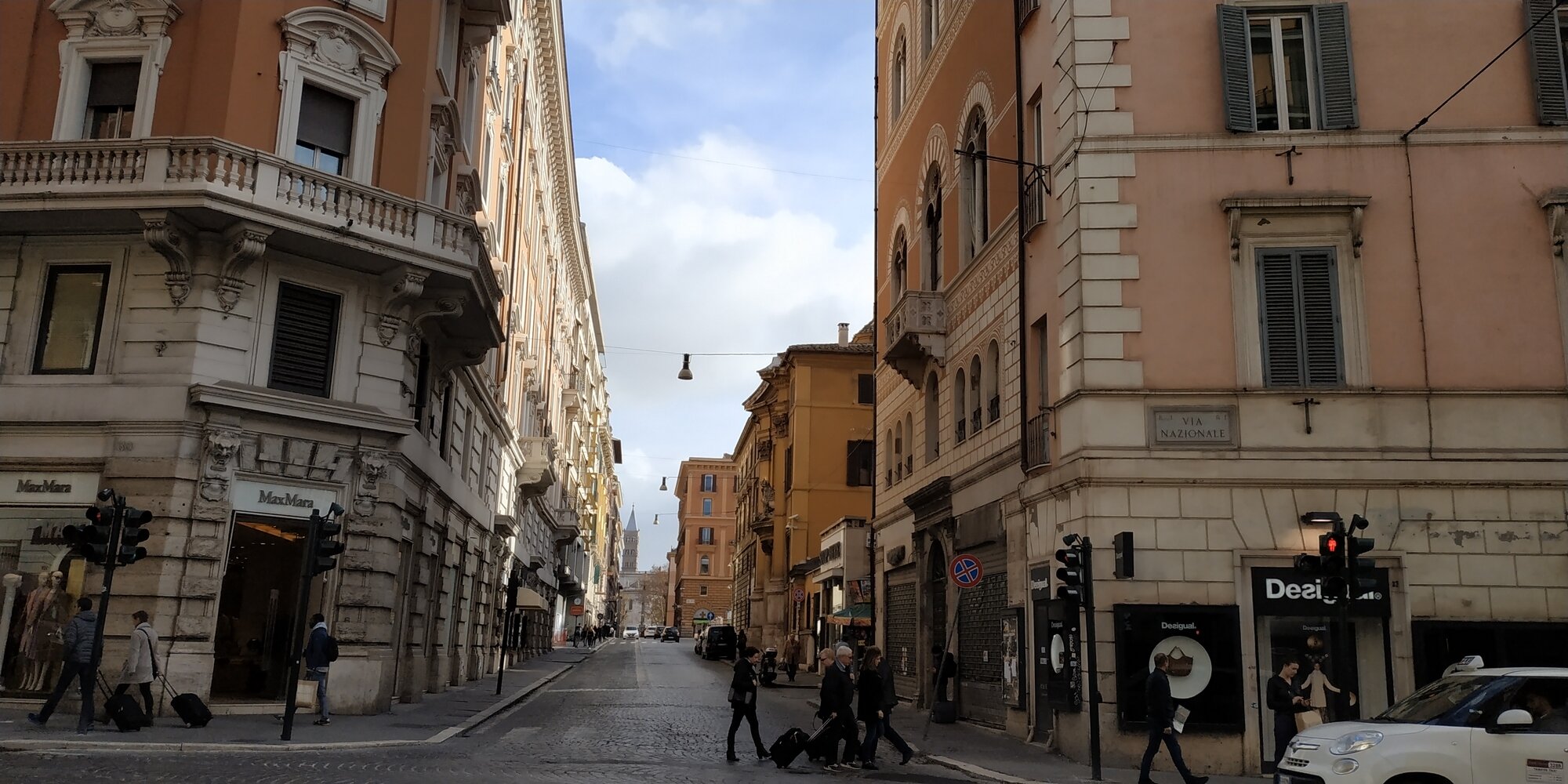 Фото Giolli Nazionale