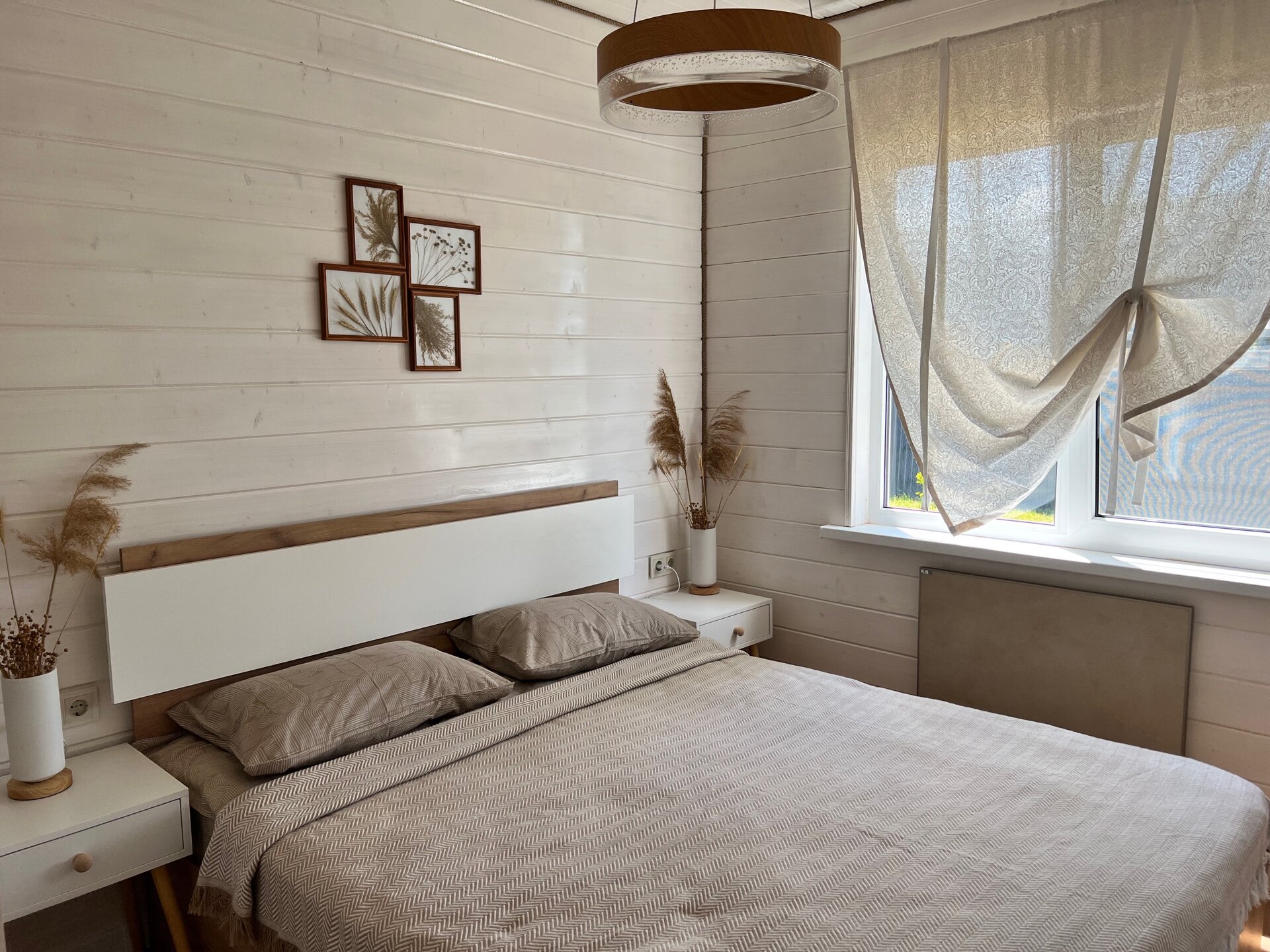 Фото Горный Relax