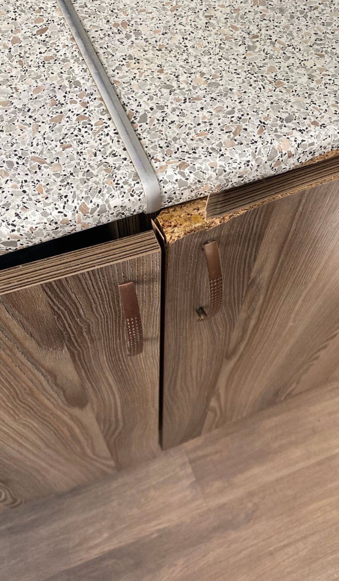 Фото Variant Halo