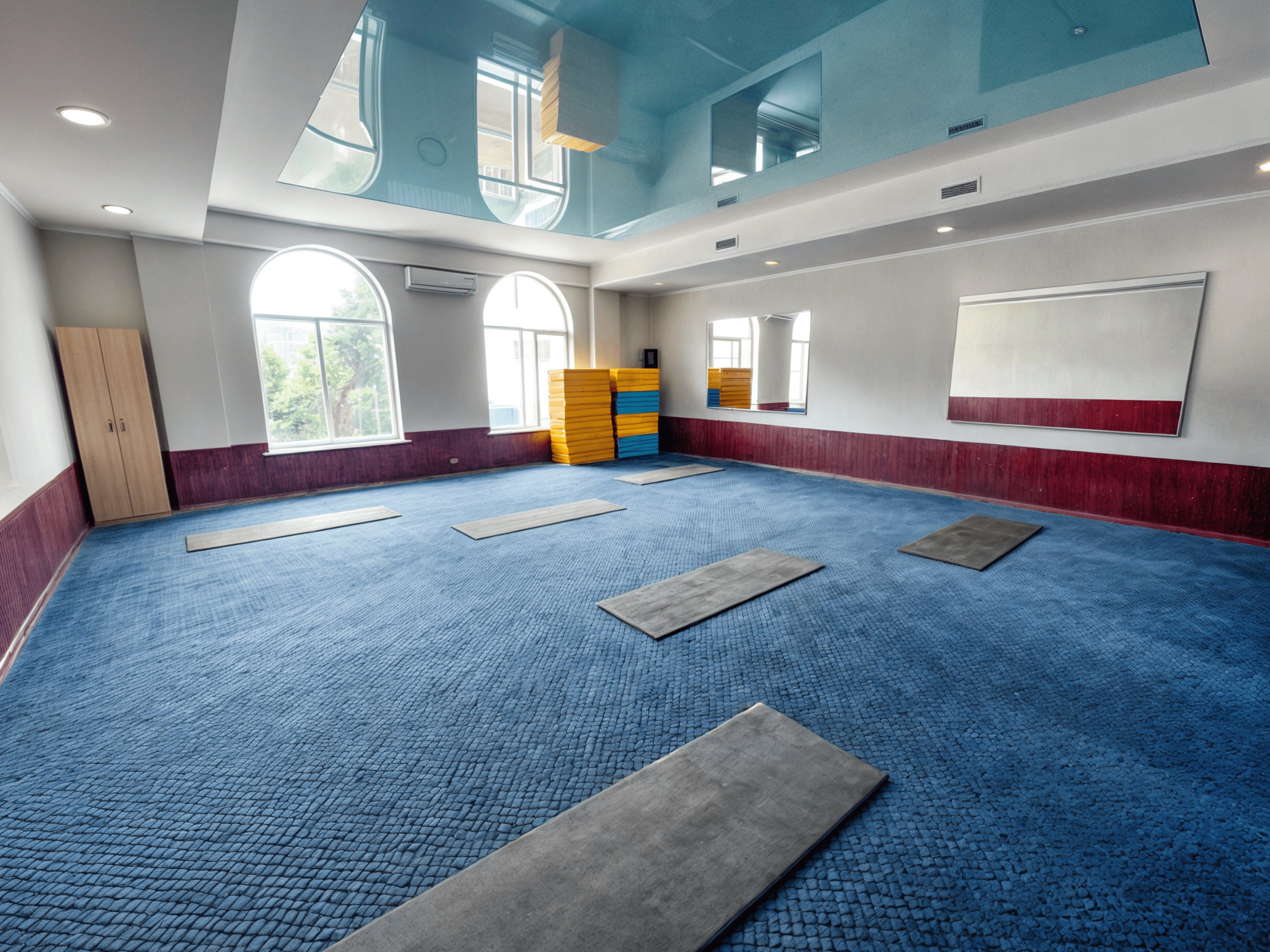 Фото Долина Алтая