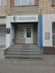 Czsd (Lenina Street, 118), legal services