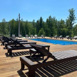 Фото Амстердам